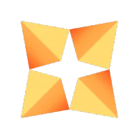 Dittofeed logo