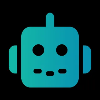DocsBot logo