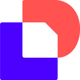 Docusign logo