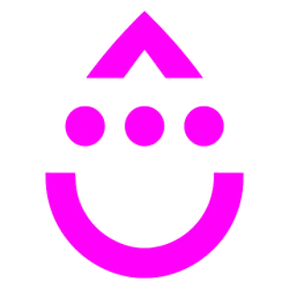 Drip logo