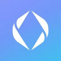 Ethereum Name Service (ENS) logo