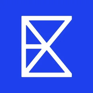 Exa logo