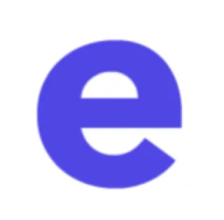 Extracta-ai logo