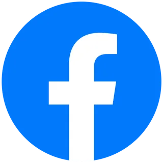 Facebook Leads logo