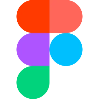 Figma logo