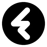 Fireberry logo