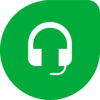Freshdesk logo
