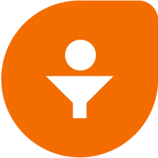 Freshsales logo