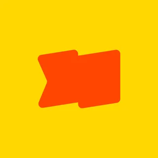 Gameball logo