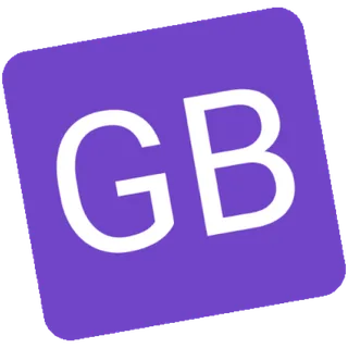 GenerateBanners logo