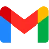 Gmail