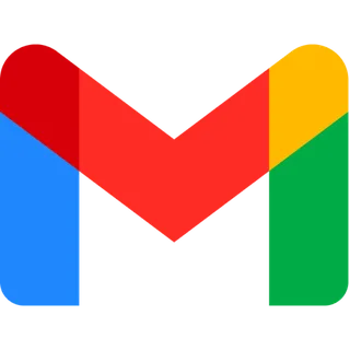 Gmail logo