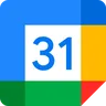 Google Calendar
