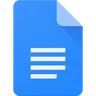 Google Docs