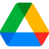 Google Drive