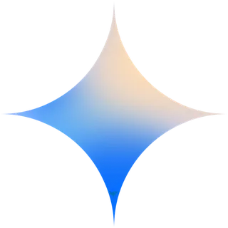 Google Gemini logo
