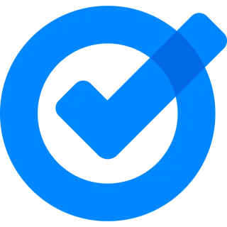 Google Tasks logo