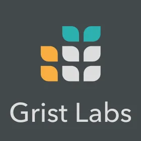 Grist logo