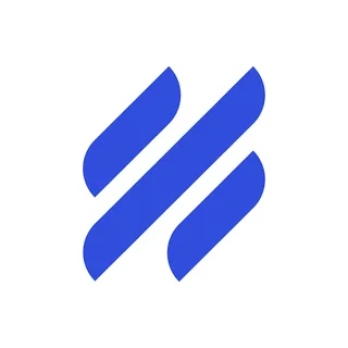 Help Scout logo