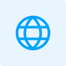 HTTP