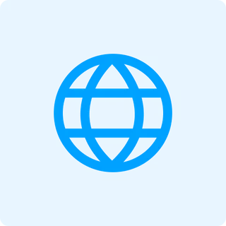HTTP logo