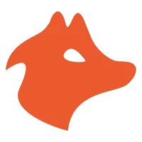 Hunter logo
