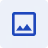 Image Helper logo