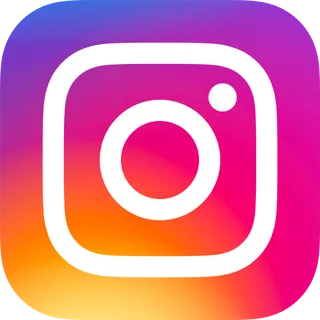 Instagram for Business logo