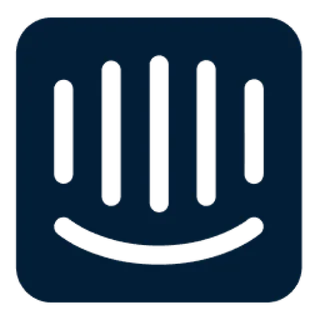 Intercom logo