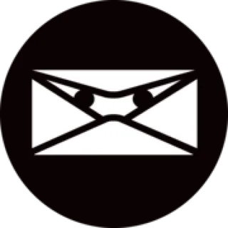 Invoice Ninja logo