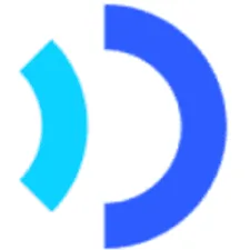 JoggAI logo