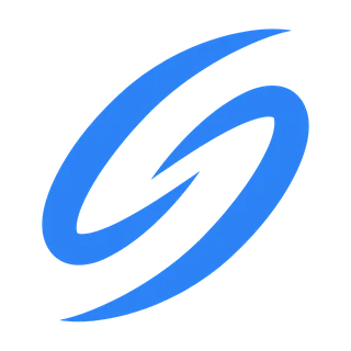 Kallabot logo