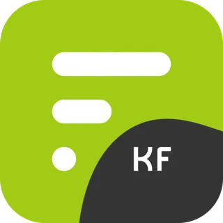 Kizeo Forms logo