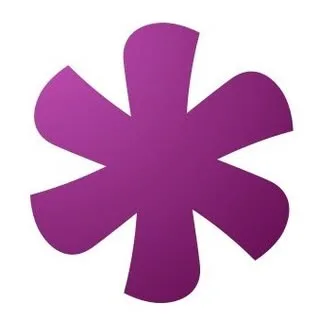 Knack logo
