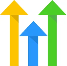 LeadConnector logo
