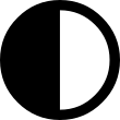 LLMRails logo