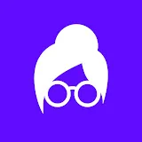 Lusha logo