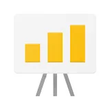 MagicSlides logo