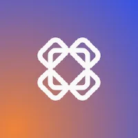 Mailchain logo