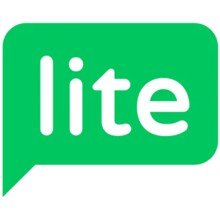 MailerLite logo