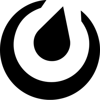 Mattermost logo