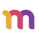 Medullar logo