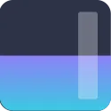 Mempool logo
