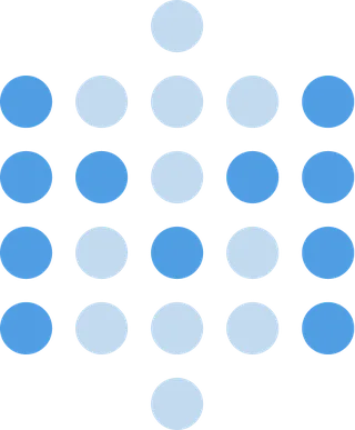 Metabase logo