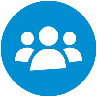 Microsoft 365 People logo