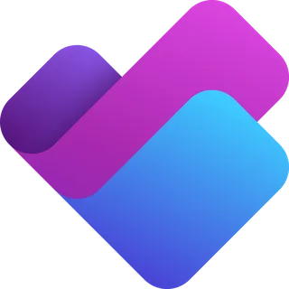Microsoft 365 Planner logo