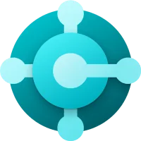 Microsoft Dynamics 365 Business Central logo