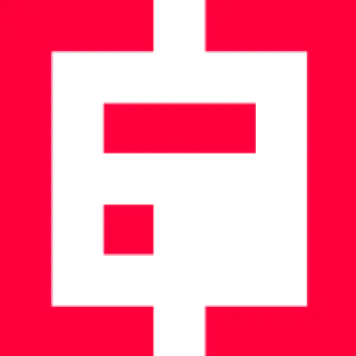 Mindee logo
