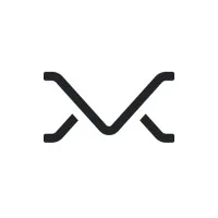 Missive logo
