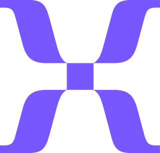Mixpanel logo